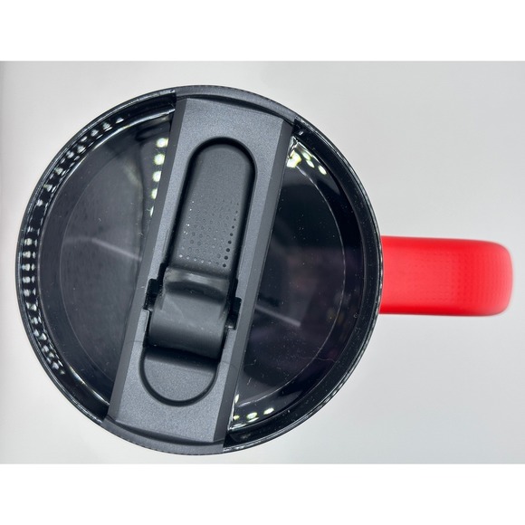 SOLD - PLS DO NOT BUY - Picture 4 of 5